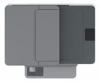HP LaserJet Tank 2604sdw - 1091225 - zdjęcie 2